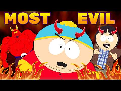 YouTube Thumbnail