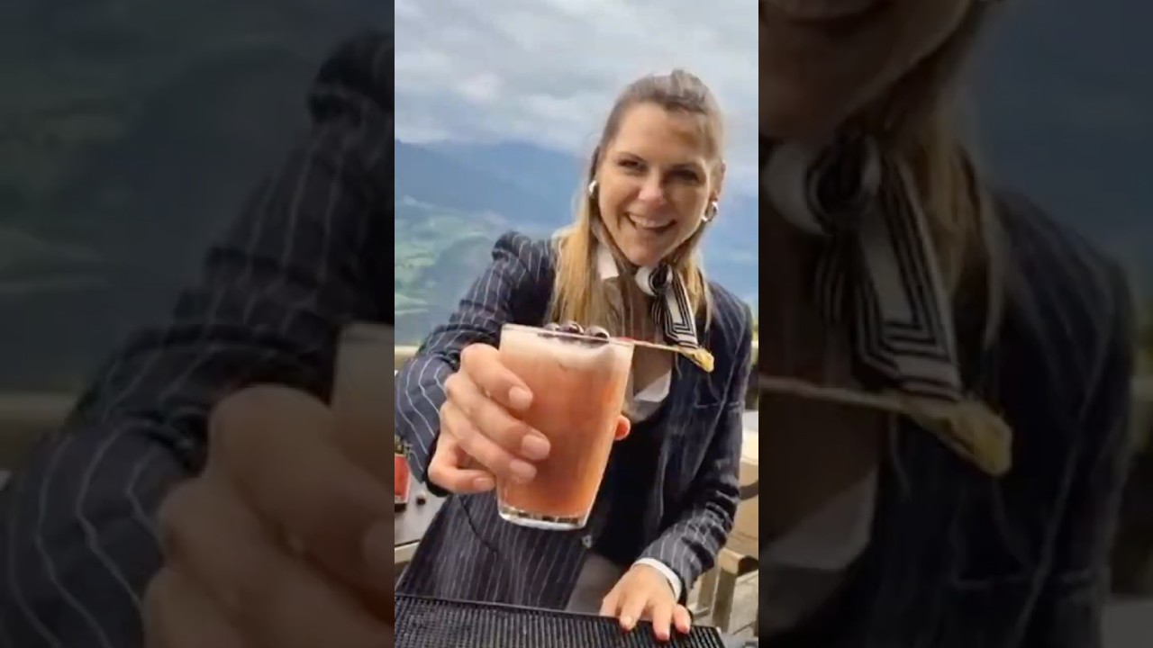 Morianz Bar-Catering