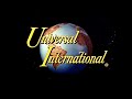 Universal International 1961