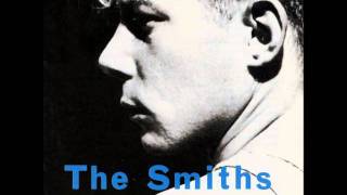 The Smiths - What Difference Does It Make
