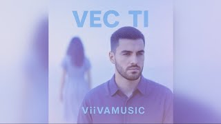 Viivamusic - Veq Ti