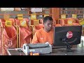 Pengiriman via pos Jayapura meningkat 25% Pengiriman via pos Jayapura meningkat 25%