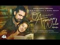 O Aasman Wale (Official Video) Ft Jubin Nautiyal, Neha Khan | Rochak K, Manoj M, Navjit B |Bhushan K