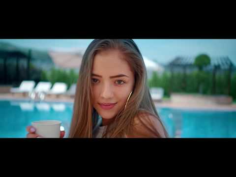 ПБЛ75 x ZBP - Максым Шоро (2018)