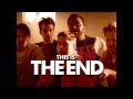 Belief - Watchu Want' (Full Version) (Free ...