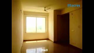 Property For Rent In Delhi Ncr Rental Properties 3 Bhk Residential Apartment For Rent In Sector 37d Gurgaon