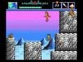 The Battle Of Olympus NES 6 12