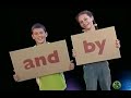 PBS Kids Zoom Funding Credits 2005