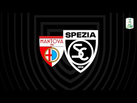 immagine-copertina-video