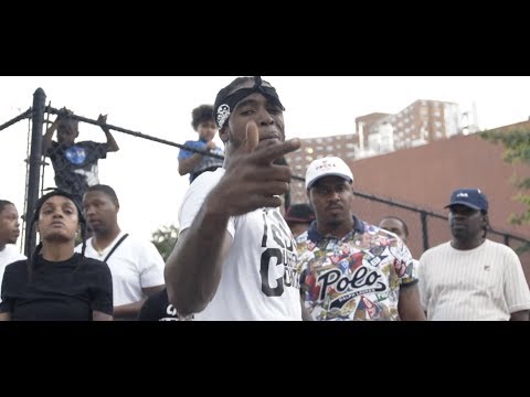 Dimez x Milly - "Too Many Times" (Music Video) | Shot By @MeetTheConnectTv