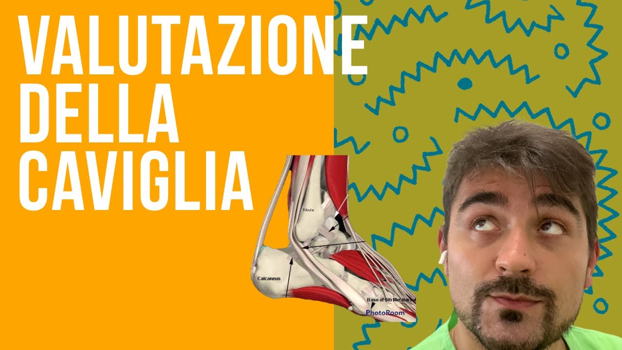 Francesco Apollonio-15