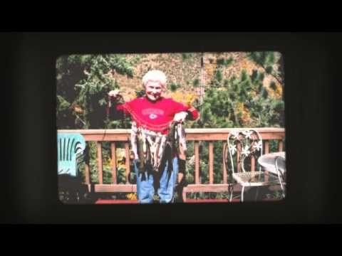 minutes in the life...sister paula rose jauernig