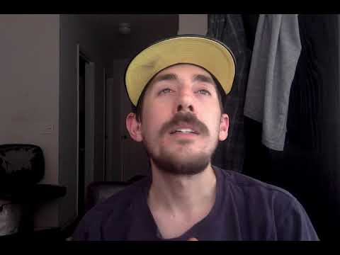 X aka Spyda - Smoke Loud