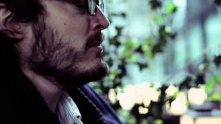 Civil Twilight &#39;Its Over&#39;  // BeatCast OffBeat Sessions