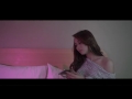 Barbie Nouva - Better Man