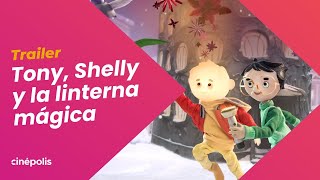 Trailer Preview Image