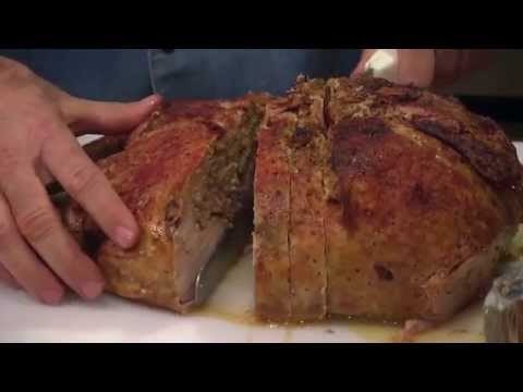 download lagu mp3 mp4 Boneless Turducken Cook Time, download lagu Boneless Turducken Cook Time gratis, unduh video klip Boneless Turducken Cook Time