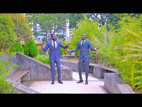 IBYAPA By New Creature Choir [ OFFICIAL VIDEO 2023 ] Kimisagara SDA Church