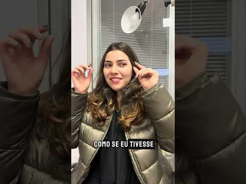 Pedro  Reis-9