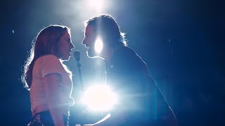 🎙 저기, 한번 더 보고싶어서 𝙎𝙚𝙯𝙖𝙞𝙧𝙞 - 𝙈𝙞𝙧𝙖𝙜𝙚 [가사/해석/lyrics]