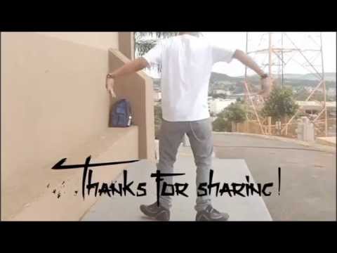 DUBSTEP|  PIANO ON THE LAKE | RADIOCTIVE| SAZA