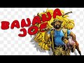 Filme Clássico Banana Joe 1982