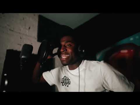 SmileyTheSinger - Monopoly