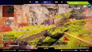 誰かなんかぼ