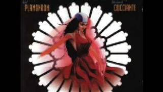 Les Cloches - Notre Dame de Paris