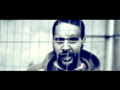 GRIM SICKERS "DAN DIGGY DAN"