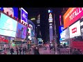 WWE DVD Hunting In New York City