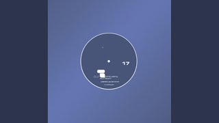 D (A, B, C, D EP, Pt. 2)