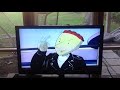 IMG 0084