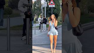 Download lagu Street Fashion Style #fashion #style mp3