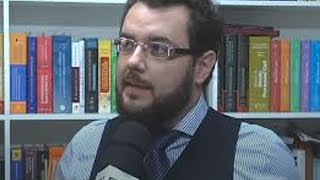 Miniatura do vídeo