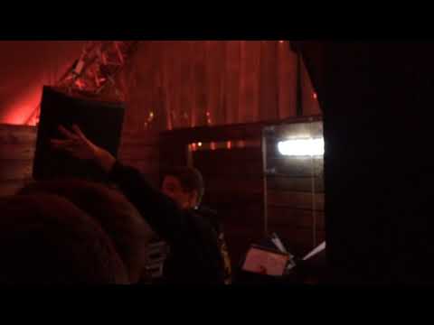 And.rea @ Concrete - Woodfloor Rakya