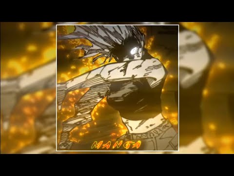 𝙉𝙄𝘾𝙀 𝙁𝙄𝙂𝙃𝙏 𝘽𝙊𝙔 𝙭 𝙈𝙀𝙓𝙄𝘾𝘼𝙉 𝙁𝙐𝙉𝙆 (𝙀𝙭𝙩𝙚𝙣𝙙𝙚𝙙 𝙑𝙚𝙧𝙨𝙞𝙤𝙣) | 𝙏𝙞𝙠𝙩𝙤𝙠 𝙚𝙙𝙞𝙩 𝙭 𝙔𝙪𝙠𝙞 𝙏𝙨𝙪𝙠𝙪𝙢𝙤