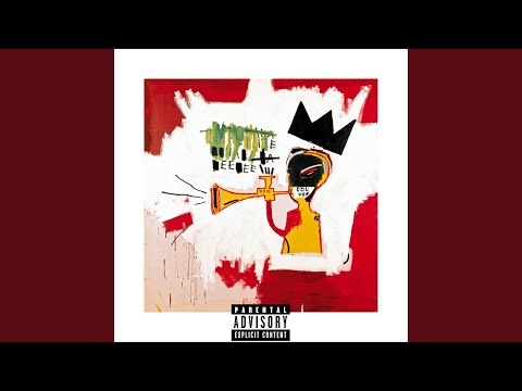 Pour One Out (Interlude)