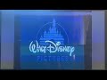 Opening To Little Einsteins Our Big Huge Adventure 2005 VHS