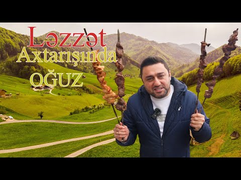 Ləzzət Axtarışında / 27.12.2025