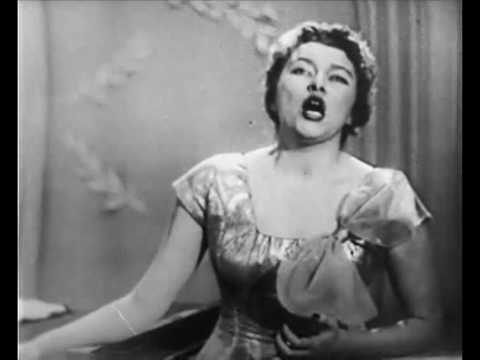 Bela Rudenko  - Rossignol (Saint-Sains)