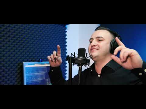 IONUT CHIS - COLAJ ETNO DE SUFLET (COVER)