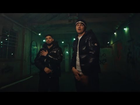 KR$NA Ft. French The Kid - 10 PE 10 | 🇮🇳🇬🇧 | ONLY VOCALS @KRSNAOfficial @FrenchTheKid