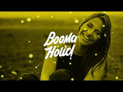 Kenan Waters ft. Dean Raven - I Believe