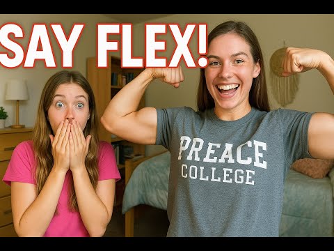 Say "FLEX!" #ai #fbb #musclegrowth