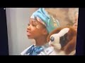 My Favorite Part From Barney Good Day Good Night Playful Cat Boy Puppy Dog Girl