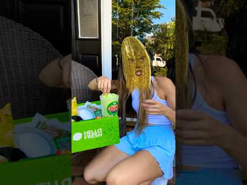 When The Mailman EATS Your Package