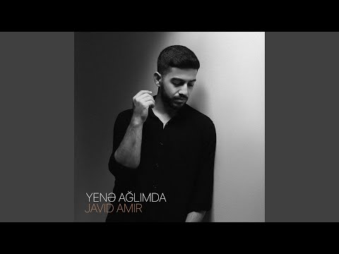 Yenə Ağlımda