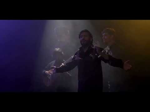 Temur Javoyan - Hicran