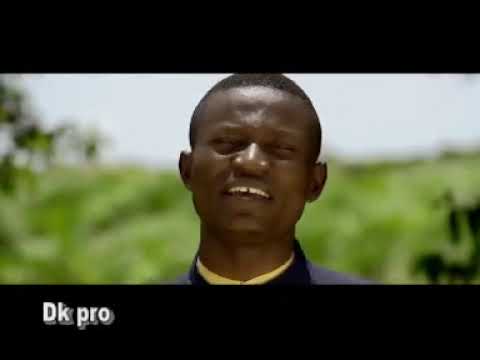 PATIENT ngoy LAZARO ancien succès...une chanson historique dans le monde vocale.